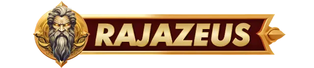 Logo rajazeus