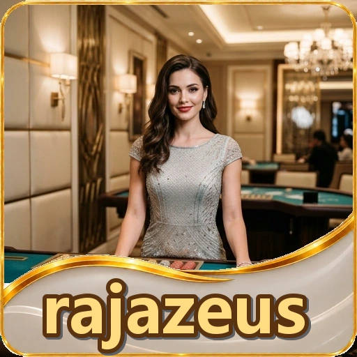 Mengaktifkan izin instal dari sumber yang dipercaya saat memasang APK rajazeus