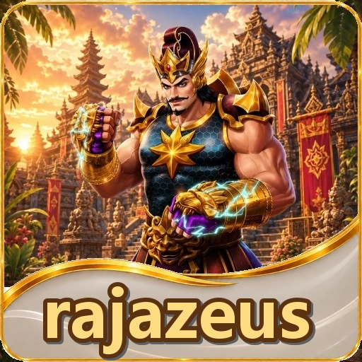 Mencocokkan versi v6.2.4 dan ukuran 41.8 MB di kanal resmi rajazeus